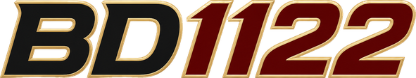bd1122